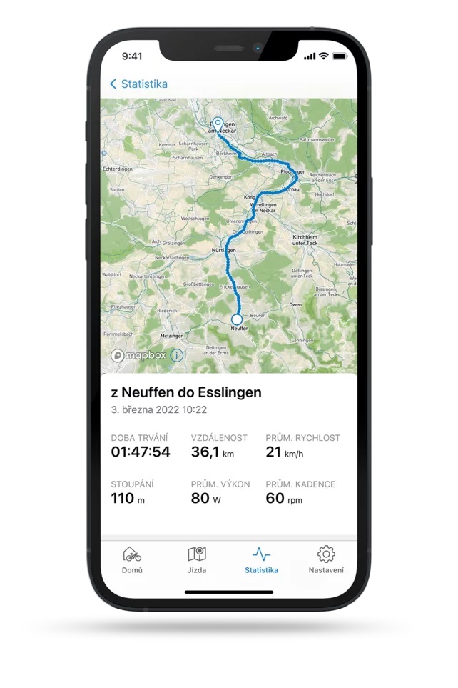csm_Bosch-eBike-FlowApp-iOS-ActivityTracking-BES3-MY2023-CZ_1920x1920_Image-Text_e21c53767a